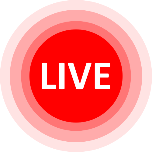 Live One On One Porn